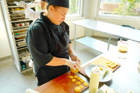 NACEChefDemoDinner-B03