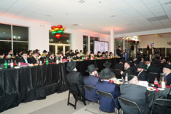 CCKReception-C011
