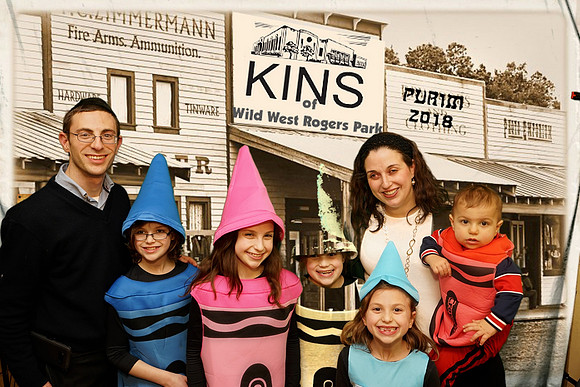 KINSPurim2018-A58