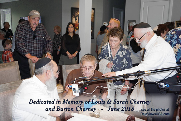 CherneyTorah-B24