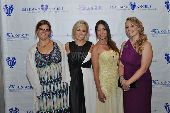 ImermanAngels2ndGala-B004