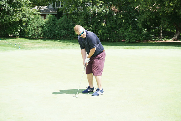 ATTGolf-C074