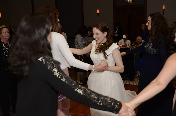 TaylorWedding-G050
