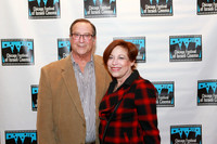 IsraelFilmFestOpeningNight-A14
