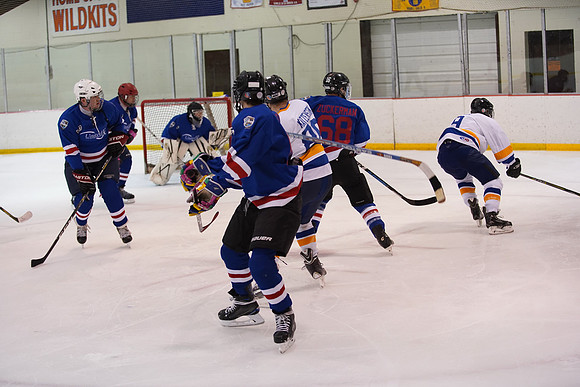 RCCSHockey-I098
