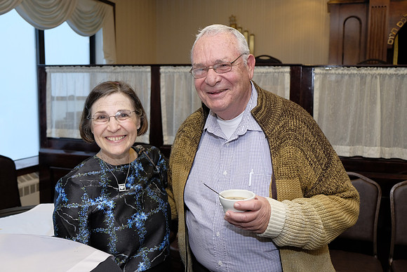 KinsDinner2016-C011