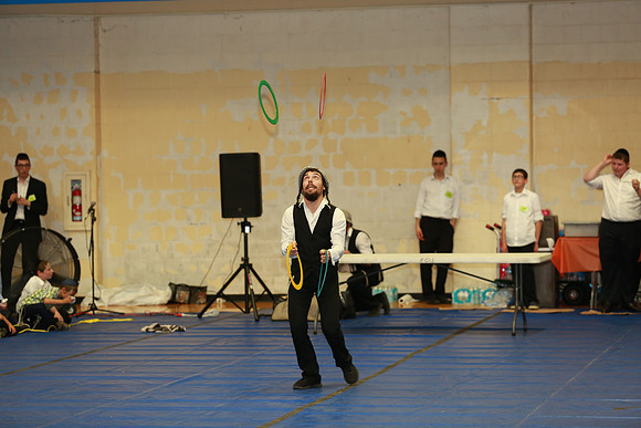 PircheiBanquet-B055