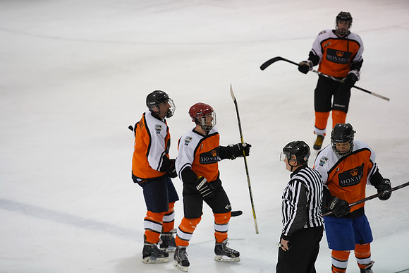 RCCSHockey-J042