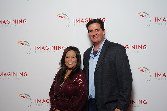 ImaginingTheIndian-E43