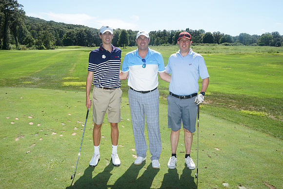PNCGolfStLouis-A056