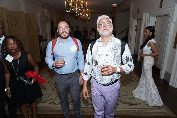 BrightStarGala-C72
