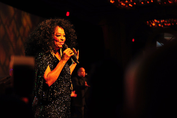 UrbanLeagueGala2016-D025