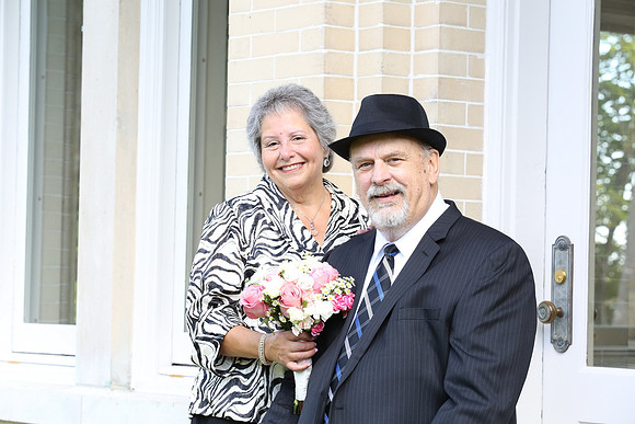 HelmsWedding-A25