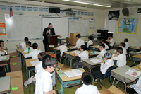 YeshivaTiferesTzviStudent-A016