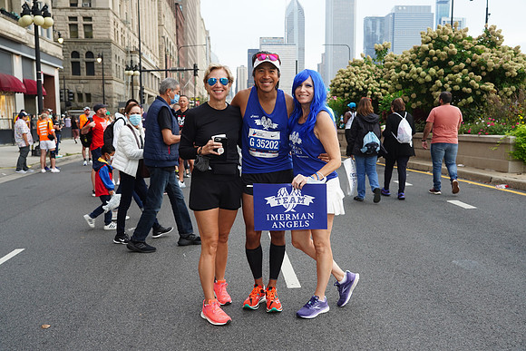 ImermanMarathon2021-D53