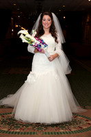 FriedmanWedding-D001