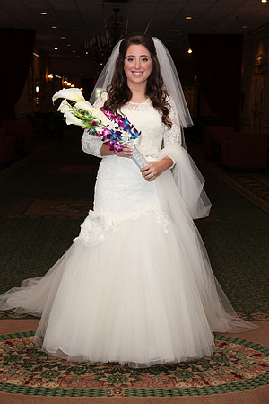 FriedmanWedding-D001