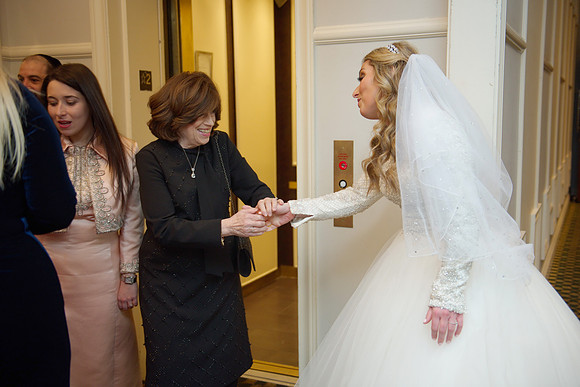 FriedWedding-D069