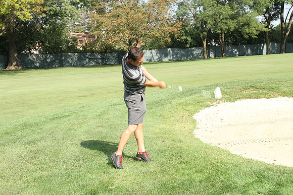 SBACGolf2017-C72