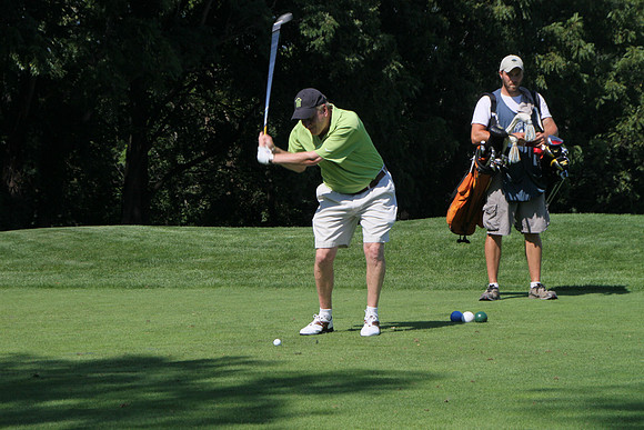 LittleCity46thGolf-A180
