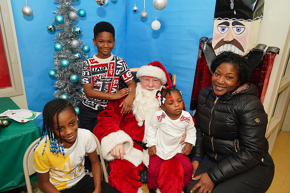 RotarySantaEasterSeals-A41