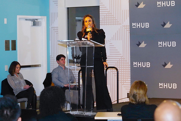 SBACPitchNight-B36