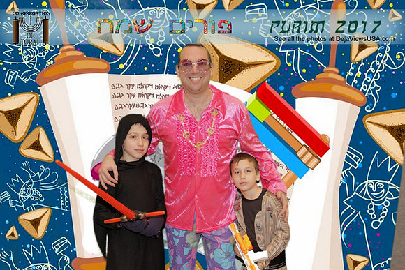 OrTorahPurim-B028