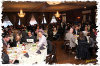 BMAMarchLuncheon SP05