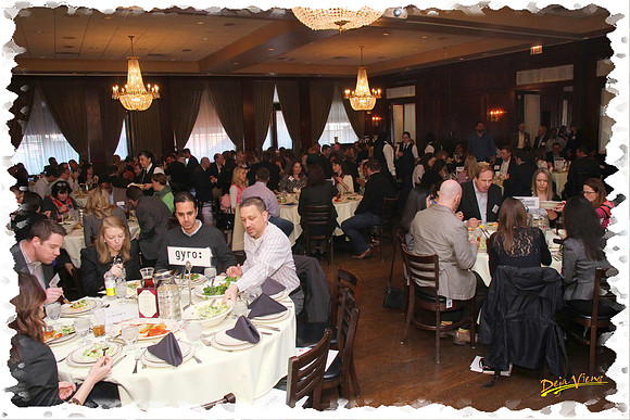 BMAMarchLuncheon SP05