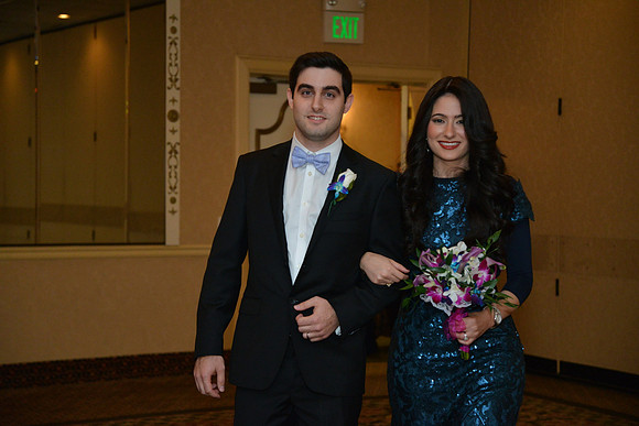 FriedmanWedding-F107