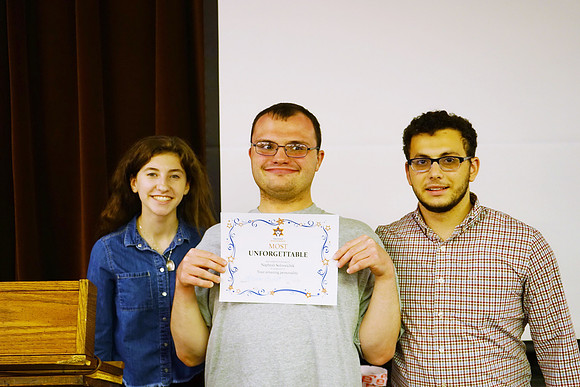 YACHADClosingEvent-A25