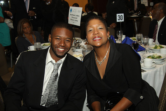 ChathamGala2011-B065
