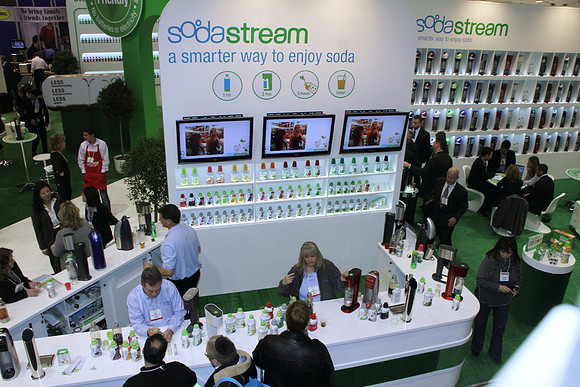 SodaStreamIHAShow-A046