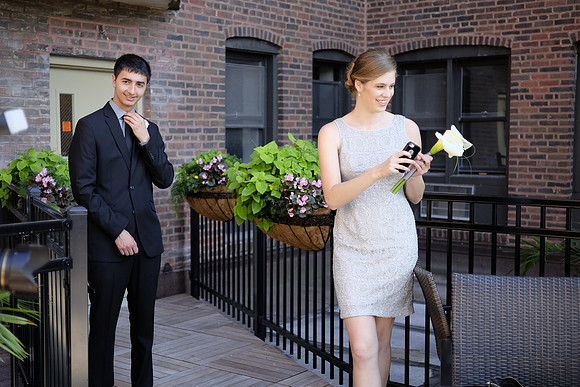 WeissWedding-A053