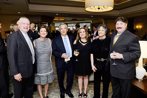 ToProtectOurHeritageGala-B41