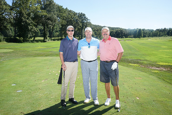 PNCGolfStLouis-A077