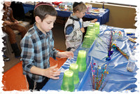 YACHADJrPurim SP07