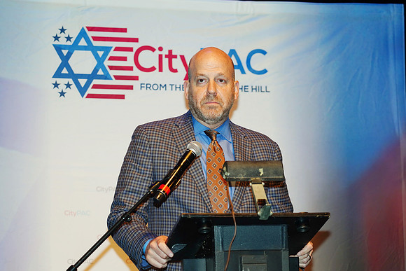 CityPAC2019-B02