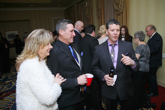 KramersHappy2015Party-B091