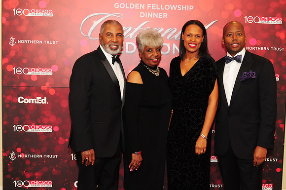 UrbanLeagueGala2016-A083