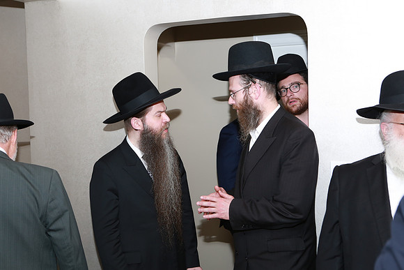 YeshivasDerechHaTorah-B080