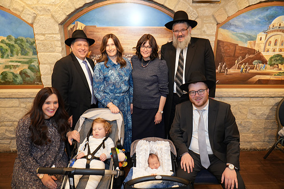 YosefBrit-F18