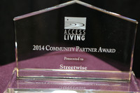 AccessLAwards14-A08