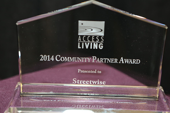 AccessLAwards14-A08