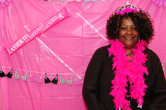 CCHHSBreastCAwareness-B045