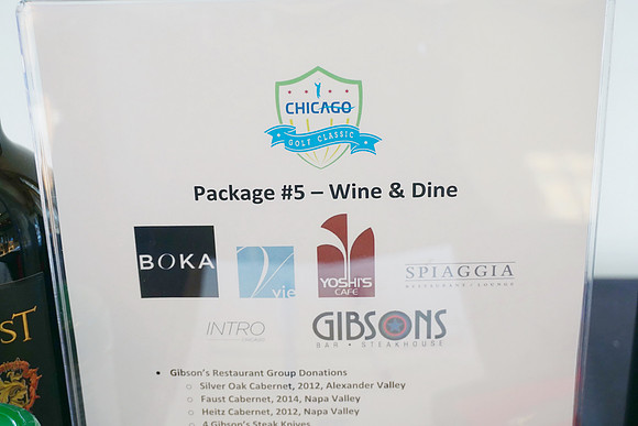 ChooseChicagoGolf-A07