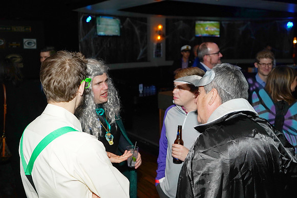 SBACHalloweenParty-A37