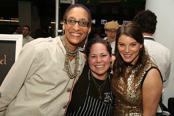 ChefArtSmithBDay-A078
