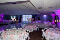 AlyssaBBatMitzvah-A04