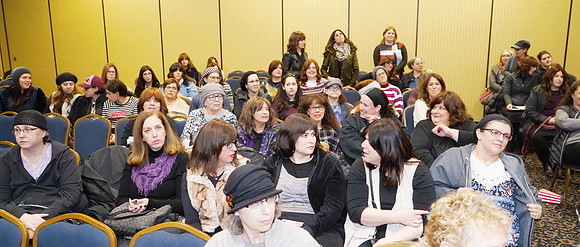 YeshurunCookingDemo-A44